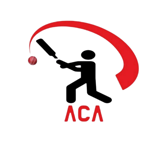 Abhilash Cricket Academy